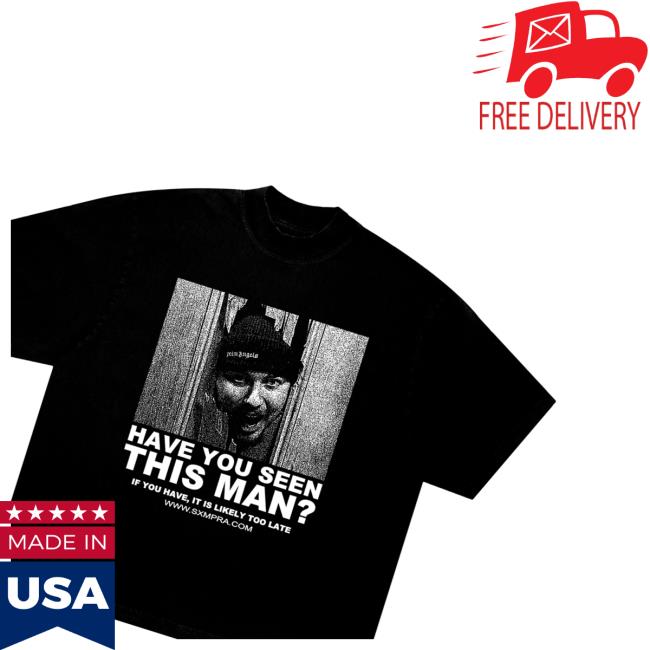 kenny Sxmpra Merch Shop Store Too Late Shirtw kenny Sxmpra Merch Shop Store Too Late Shirtw