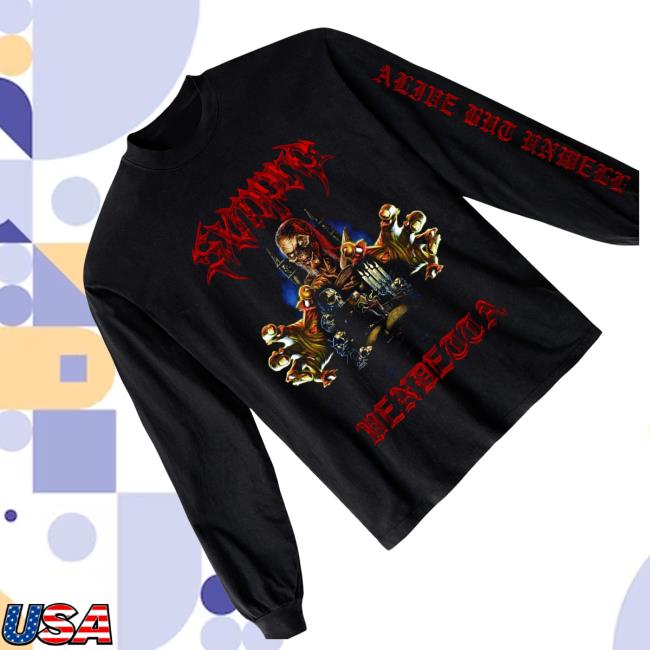 kenny Sxmpra Merch Shop Store Vendetta Long Sleeve Shirts kenny Sxmpra Merch Shop Store Vendetta Long Sleeve Shirts