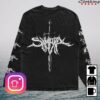 Sxmpra Merch Sword Long Sleeve 2 kenny Sxmpra Merch Sword Long Sleeve1