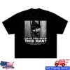 Sxmpra Merch Too Late Tee 2 kenny Sxmpra Merch Too Late Tee