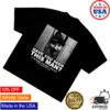 Sxmpra Merch Too Late Tee 1 kenny Sxmpra Merch Too Late Tee0