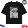 Beyonce Merch Shop Sleighyoncé Shirt 2 kenny TRC Beyonce Merch Shop Icy Black Shirt