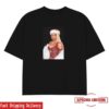 Beyonce Merch Shop Sleigh Face Shirt 2 kenny TRC Beyonce Merch Shop Sleigh Face Shirt