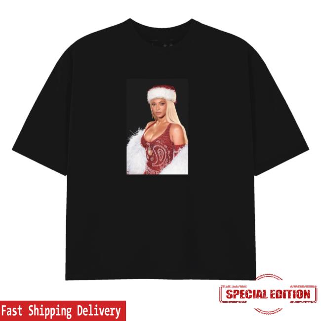 kenny TRC Beyonce Merch Shop Sleigh Face Shirt kenny TRC Beyonce Merch Shop Sleigh Face Shirt