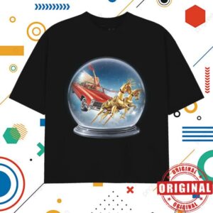 kenny TRC Beyonce Merch Shop Sleighyonce Shirt kenny TRC Beyonce Merch Shop Sleighyonce Shirt