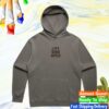 Cboystv Merch Shop Skully Hoodie 2 kenny TRC Cboystv Merch Shop Skully Hoodie