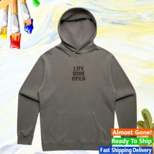 kenny TRC Cboystv Merch Shop Skully Hoodie kenny TRC Cboystv Merch Shop Skully Hoodie