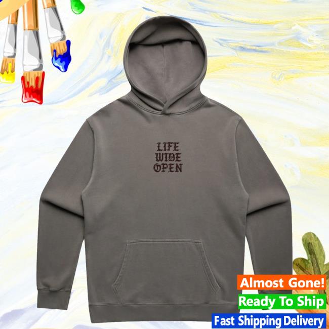 kenny TRC Cboystv Merch Shop Skully Hoodie kenny TRC Cboystv Merch Shop Skully Hoodie