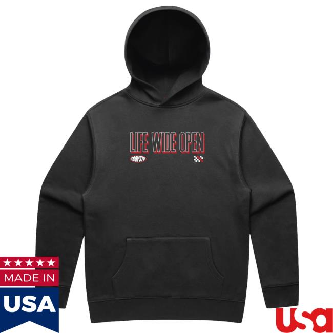 kenny TRC Cboystv Merch Shop Streetwear Lwo Hoodie kenny TRC Cboystv Merch Shop Streetwear Lwo Hoodie