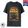 Kiss Online Shop Merch Kruise Landlocked In Vegas Shirt 2 kenny TRC Kiss Online Shop Merch Kruise Landlocked In Vegas Shirt