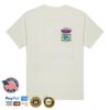 kenny TRC Ripndip Clothing Shop Merch Fat Cat Shirt