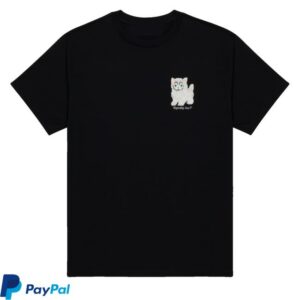 kenny TRC Ripndip Clothing Shop Merch Pet Me Im Cute Shirt 1 kenny TRC Ripndip Clothing Shop Merch Pet Me Im Cute Shirt 1