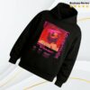 kenny Taylor Swift Merch Got Lovestruck Went Straight To My Head Hoodie1