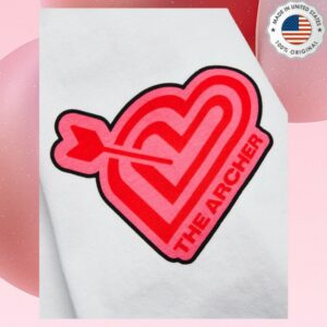 kenny Taylor Swift Merch Lover Album Long Sleeve Shirt1 kenny Taylor Swift Merch Lover Album Long Sleeve Shirt1