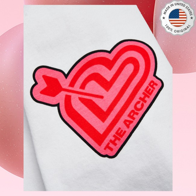 kenny Taylor Swift Merch Lover Album Long Sleeve Shirt1 kenny Taylor Swift Merch Lover Album Long Sleeve Shirt1