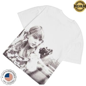 kenny Taylor Swift Merch My My My Lover Photo Shirte kenny Taylor Swift Merch My My My Lover Photo Shirte