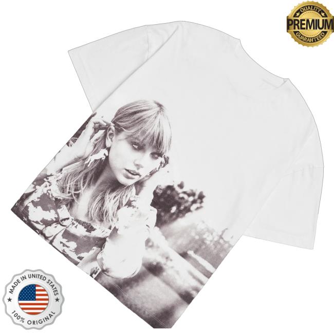 kenny Taylor Swift Merch My My My Lover Photo Shirte kenny Taylor Swift Merch My My My Lover Photo Shirte