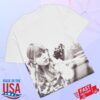 Taylor Swift Merch My My My Lover Photo Shirt 2 kenny Taylor Swift Merch My My My Lover Photo Shirts