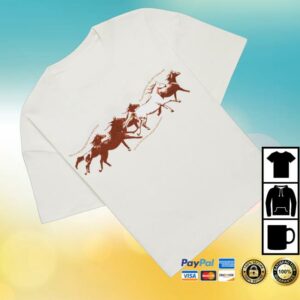 kenny Taylor Swift Merch Shop Im Not A Princess This Aint A Fairytale Shirts kenny Taylor Swift Merch Shop Im Not A Princess This Aint A Fairytale Shirts