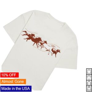 kenny Taylor Swift Merch Shop Im Not A Princess This Aint A Fairytale Shirtw kenny Taylor Swift Merch Shop Im Not A Princess This Aint A Fairytale Shirtw