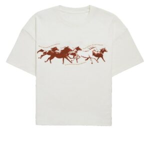 kenny Taylor Swift Merch Store Im Not A Princess This Aint A Fairytale Shirt