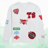 Taylor Swift Merch Store Lover Album Long Sleeve Shirt 1 kenny Taylor Swift Merch Store Lover Album Long Sleeve Shirts