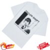 kenny Taylor Swift Merch Tis The Damn Season Write This Down Shirt1