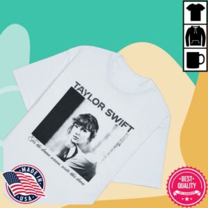 kenny Taylor Swift Merch Tis The Damn Season Write This Down Shirte kenny Taylor Swift Merch Tis The Damn Season Write This Down Shirte