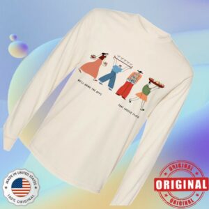 kenny That Cheese Plate Merch Store Well Bring The Apps Long Sleeves kenny That Cheese Plate Merch Store Well Bring The Apps Long Sleeves