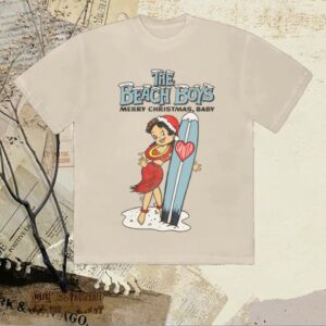 kenny The Beach Boys Merch Store Hula Shirt kenny The Beach Boys Merch Store Hula Shirt