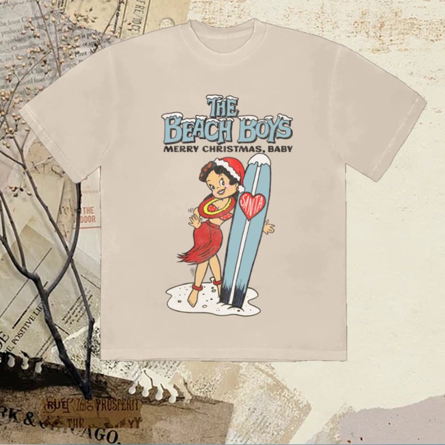 kenny The Beach Boys Merch Store Hula Shirt kenny The Beach Boys Merch Store Hula Shirt