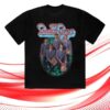 The Beach Boys Merch Store Photo Shirt 3 kenny The Beach Boys Merch Store Photo Shirt