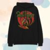 The Beach Boys Merch Store Santa Surf Hoodie 4 kenny The Beach Boys Merch Store Santa Surf Hoodie