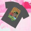 The Beach Boys Merch Store Woodie Wagon Shirt 1 kenny The Beach Boys Merch Store Woodie Wagon Shirts