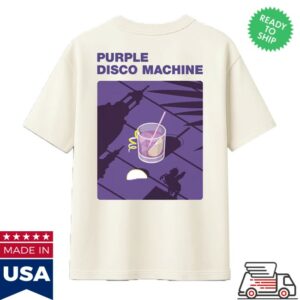 kenny The Bouncing Souls Merch Store Dresden Paradise Shirts