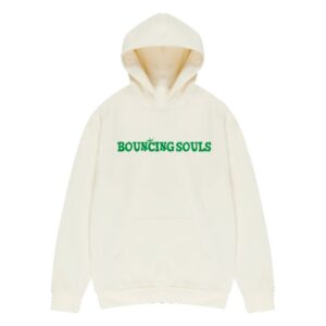 kenny The Bouncing Souls Merch Store Pizza Hoodies kenny The Bouncing Souls Merch Store Pizza Hoodies
