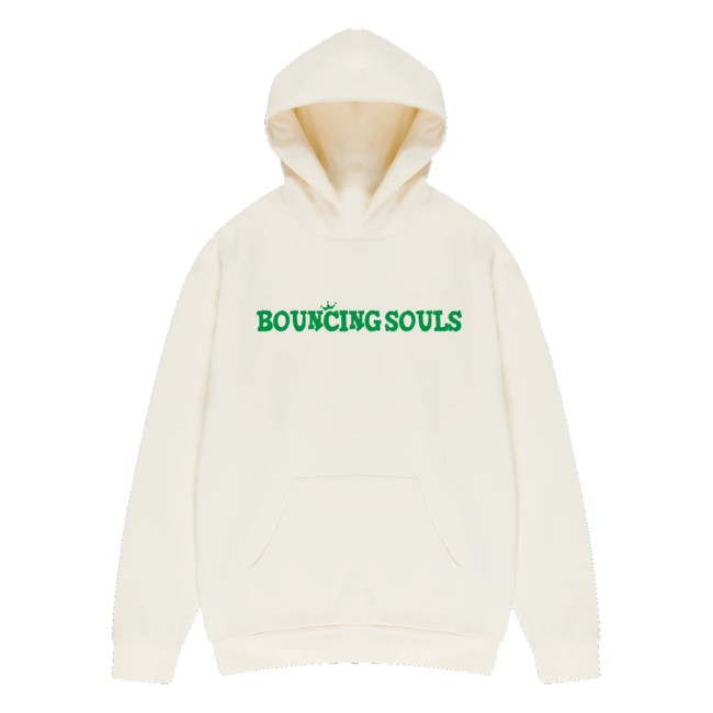 kenny The Bouncing Souls Merch Store Pizza Hoodies kenny The Bouncing Souls Merch Store Pizza Hoodies