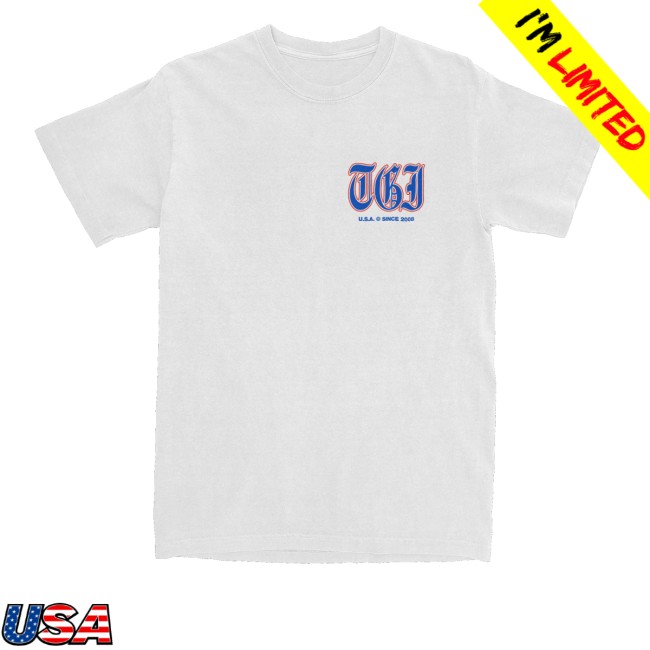 kenny The Ghost Inside Merch Store Tiger Shirts kenny The Ghost Inside Merch Store Tiger Shirts