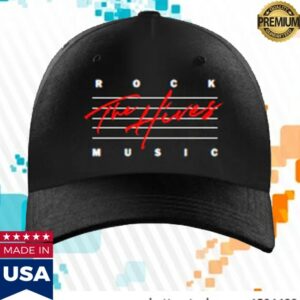 kenny The Hives Merch Store The Hives Forever Forever The Hives Miami Rock Music Hat kenny The Hives Merch Store The Hives Forever Forever The Hives Miami Rock Music Hat