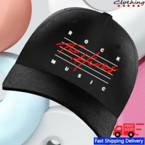 kenny The Hives Merch Store The Hives Forever Forever The Hives Miami Rock Music Hats kenny The Hives Merch Store The Hives Forever Forever The Hives Miami Rock Music Hats