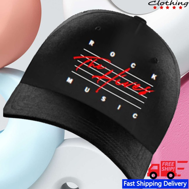 kenny The Hives Merch Store The Hives Forever Forever The Hives Miami Rock Music Hats kenny The Hives Merch Store The Hives Forever Forever The Hives Miami Rock Music Hats