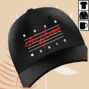 kenny The Hives Us Merch Shop Store Miami Rock Music Hatw kenny The Hives Us Merch Shop Store Miami Rock Music Hatw