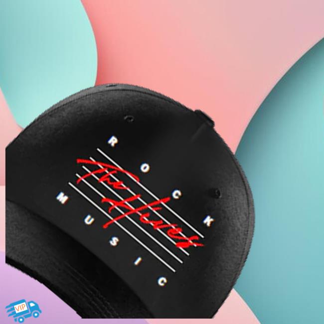 kenny The Hives Us Merch Shop Store Miami Rock Music Hatwa kenny The Hives Us Merch Shop Store Miami Rock Music Hatwa