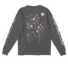 kenny The National Merch Store Some Kind Of Cosmic Longsleeve Shirt