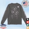 kenny The National Online Store Some Kind Of Cosmic Longsleeve Shirt