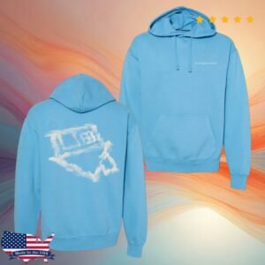 kenny The Neighbourhood Merch Head In The Clouds Hoodie0 kenny The Neighbourhood Merch Head In The Clouds Hoodie0