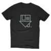 kenny The Neighbourhood Merch House Shirt