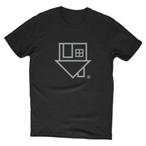 kenny The Neighbourhood Merch House Shirt