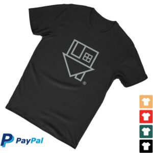 kenny The Neighbourhood Merch House Shirt0