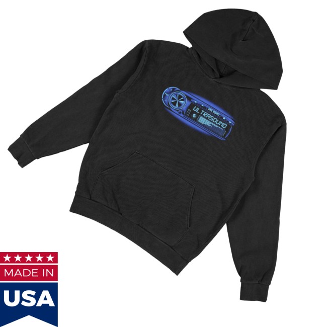 kenny The Neighbourhood Merch Store Car Stereo Pullover Hoodie kenny The Neighbourhood Merch Store Car Stereo Pullover Hoodie